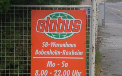 Globus23